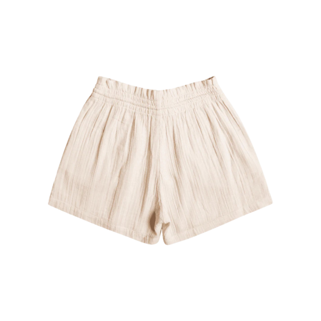 Roxy Pop Sun Short
