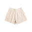 Roxy Pop Sun Short