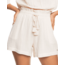 Roxy Pop Sun Short