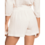 Roxy Pop Sun Short