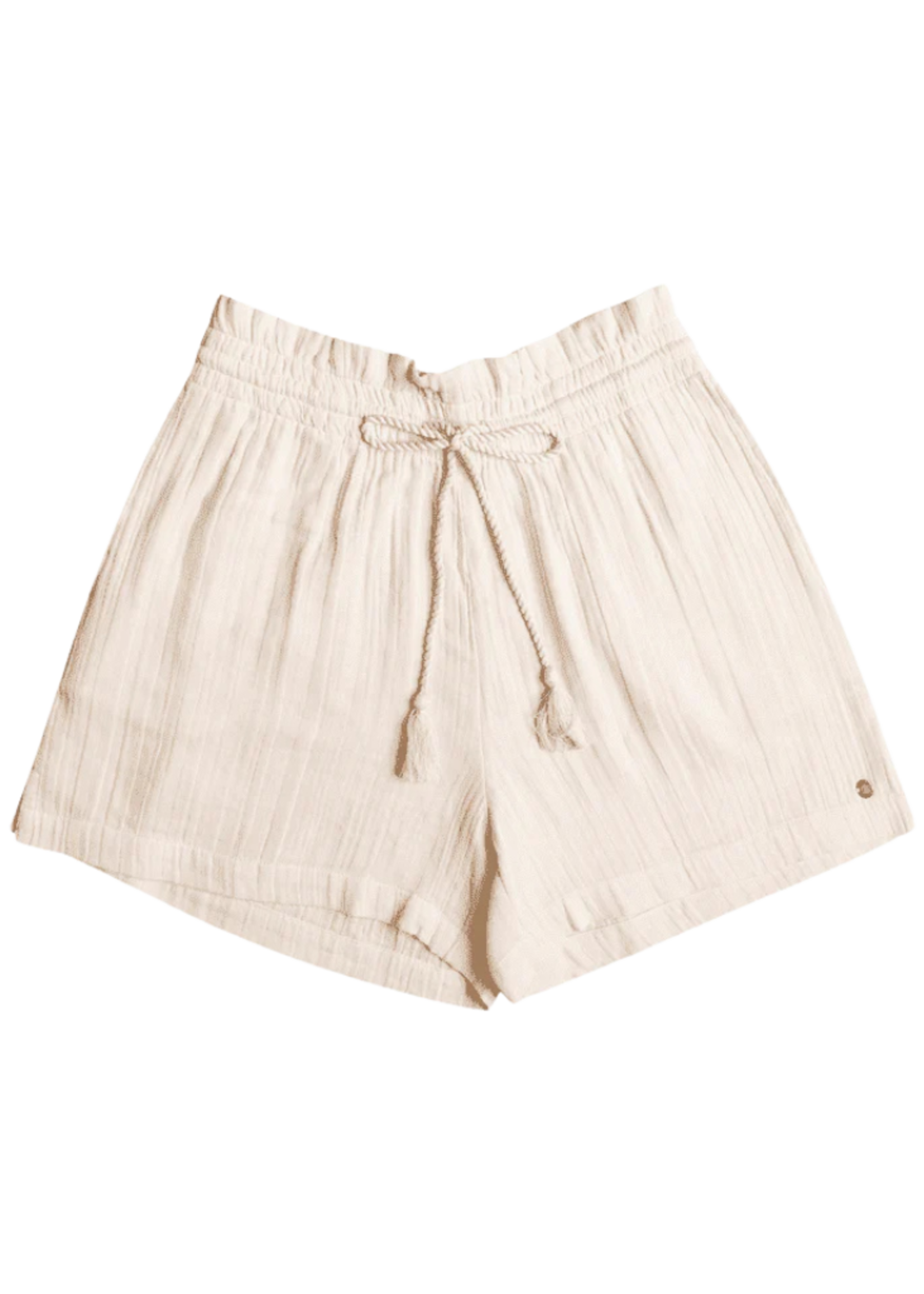 Roxy Pop Sun Short