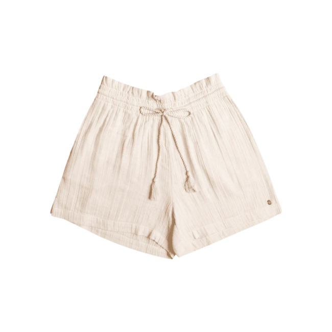 Roxy Pop Sun Short