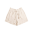 Roxy Pop Sun Short