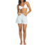Billabong Riley Denim Short