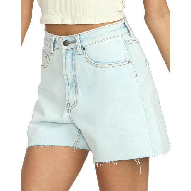 Billabong Riley Denim Short