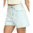 Billabong Riley Denim Short