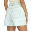 Billabong Riley Denim Short