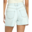 Billabong Riley Denim Short