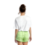 RVCA Sawyer Short
