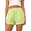 RVCA SAWYER LIMEADE - Medium