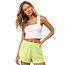 RVCA SAWYER LIMEADE - Medium