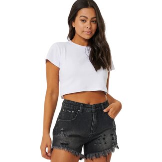 Rip Curl Sophie Denim Short II