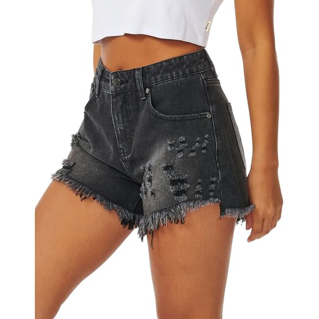 Rip Curl Sophie Denim Short II