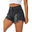 Rip Curl Sophie Denim Short II