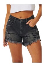 Rip Curl Sophie Denim Short II