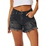 Rip Curl Sophie Denim Short II