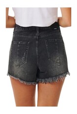 Rip Curl Sophie Denim Short II
