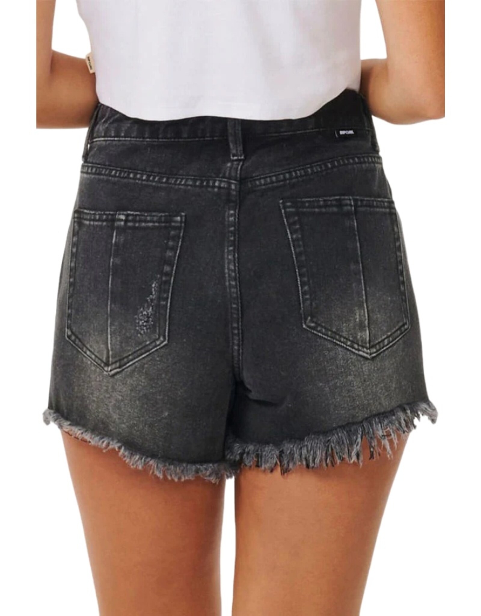 Rip Curl Sophie Denim Short II