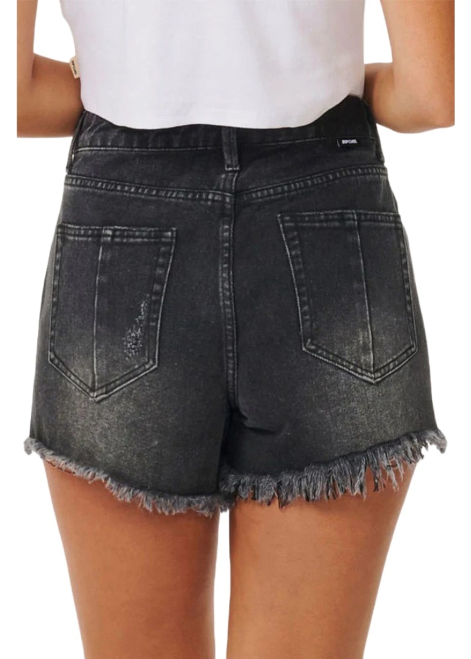 Rip Curl Sophie Denim Short II