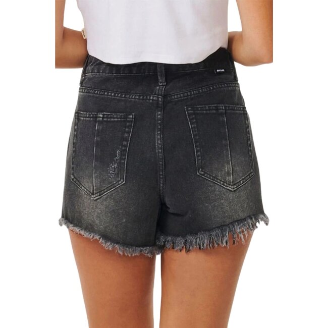Rip Curl Sophie Denim Short II