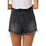 Rip Curl Sophie Denim Short II