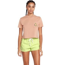 Volcom Strutin Stone Short
