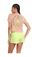 Volcom Strutin Stone Short