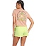Volcom Strutin Stone Short