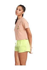 Volcom Strutin Stone Short