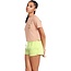 Volcom Strutin Stone Short