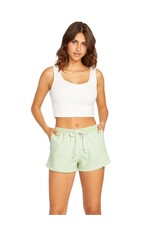 Volcom Strutin Stone Short