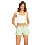 Volcom Strutin Stone Short