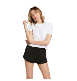 Volcom Sunday Strut Short