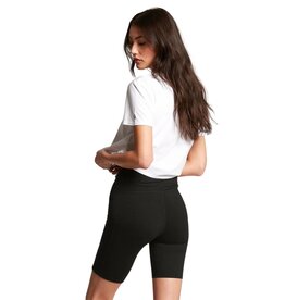 Volcom Women's Lil Bike Short
