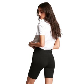 Volcom Women's Lil Bike Short