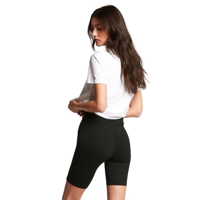 Volcom Women's Lil Bike Short