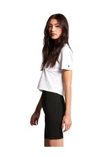Volcom Women's Lil Bike Short