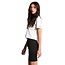 Volcom Women's Lil Bike Short