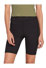 Volcom Women's Lil Bike Short