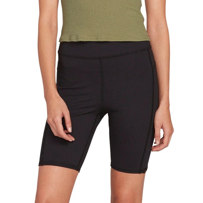 Volcom Women's Lil Bike Short