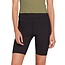 Volcom Women's Lil Bike Short