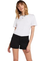 Volcom Women's Frochickie Short