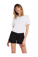 Volcom Women's Frochickie Short