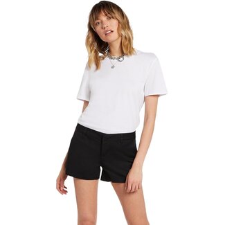 Volcom Women's Frochickie Short