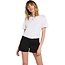 Volcom Women's Frochickie Short