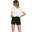 Volcom Women's Frochickie Short