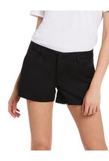 Volcom Women's Frochickie Short