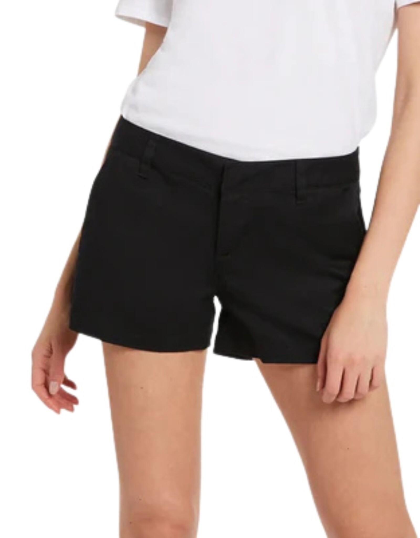 Volcom Women's Frochickie Short