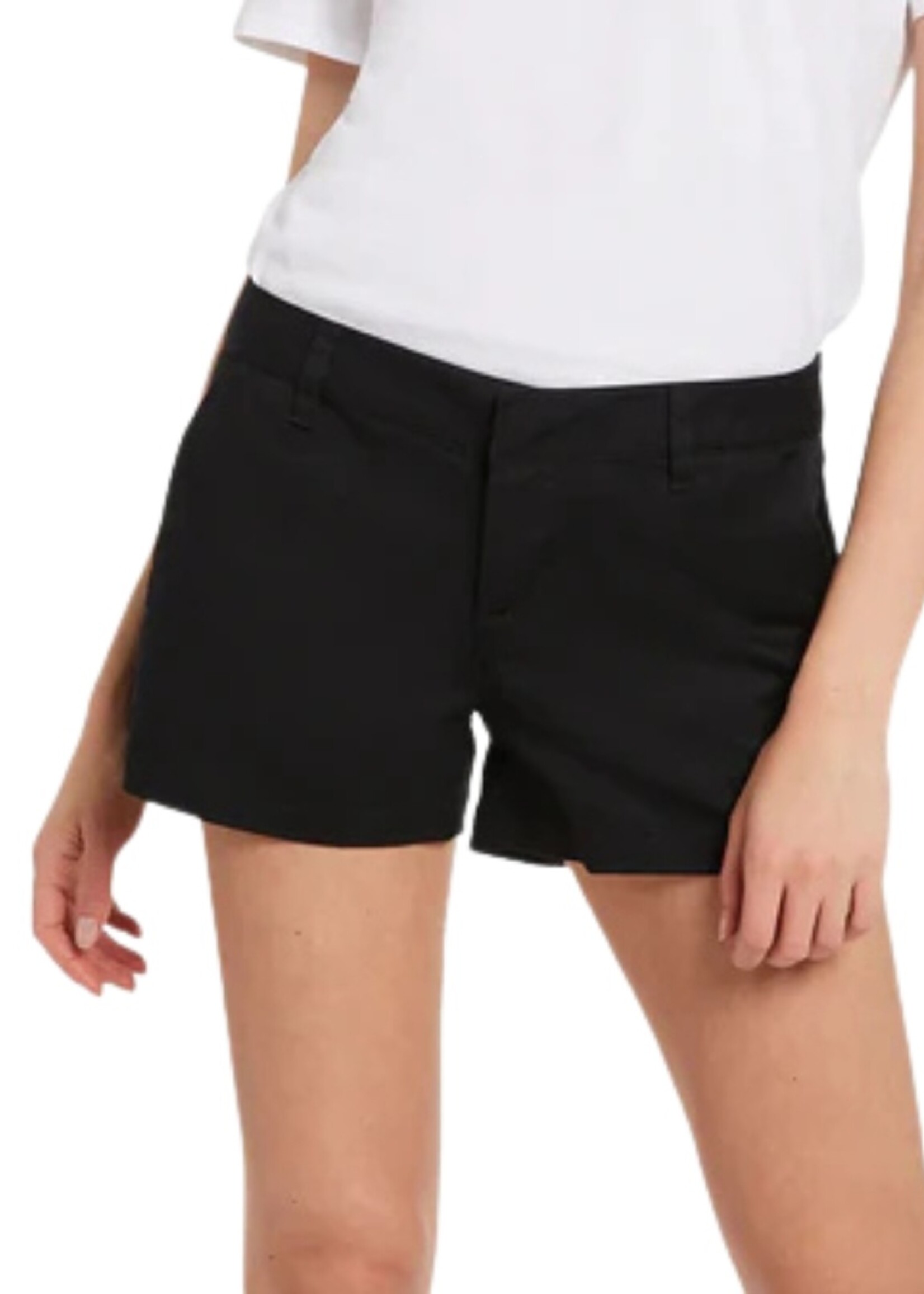 Volcom Women's Frochickie Short