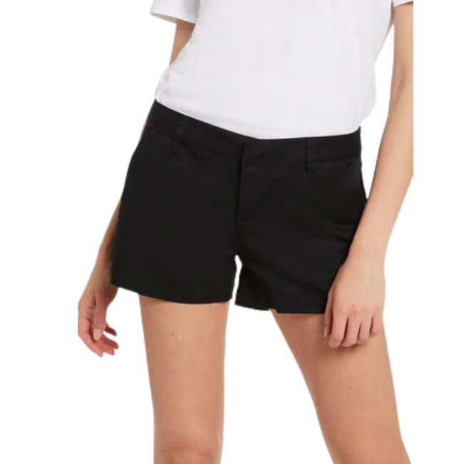 Volcom Women's Frochickie Short